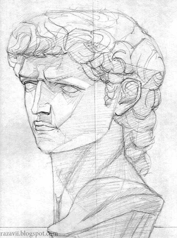 cast-02.jpg