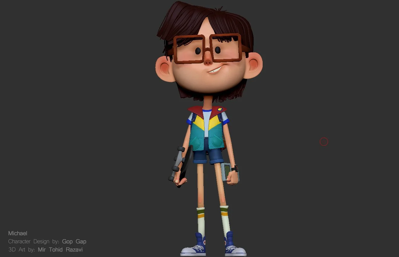 Michael_01.jpg