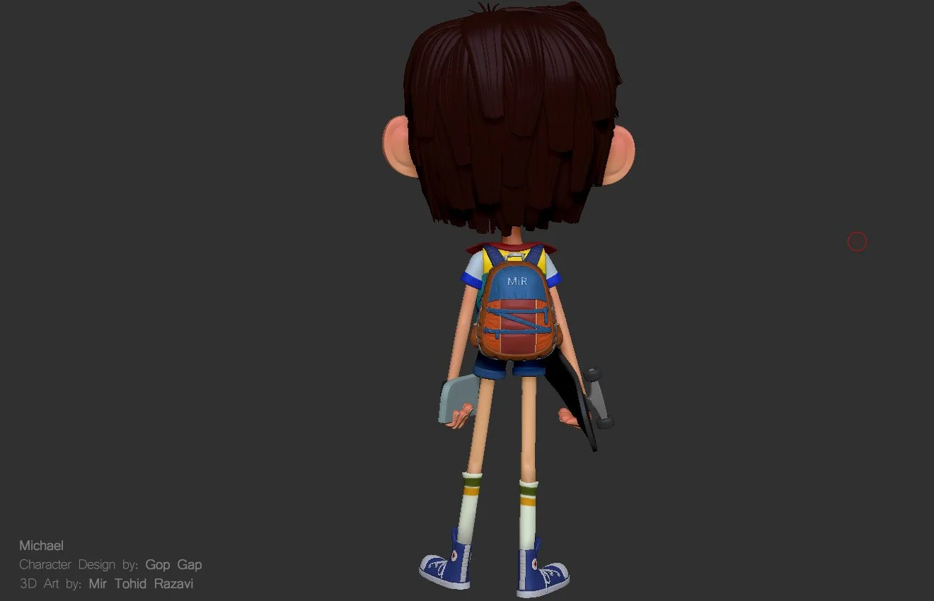 Michael_03.jpg