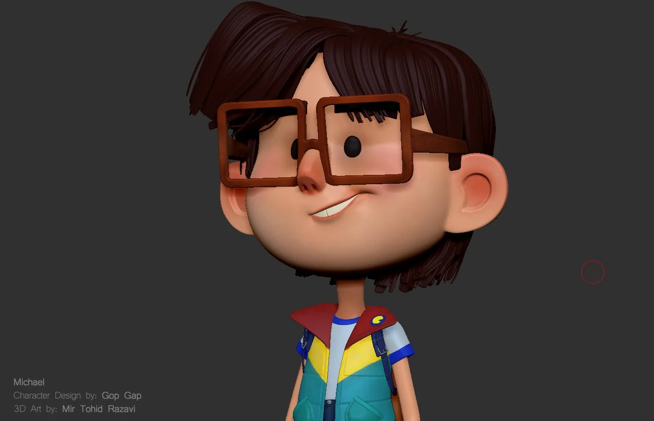 Michael_04.jpg
