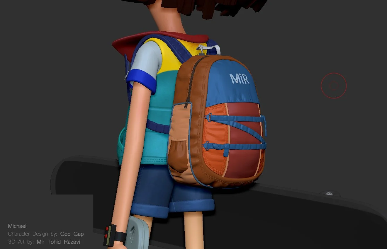 Michael_05.jpg