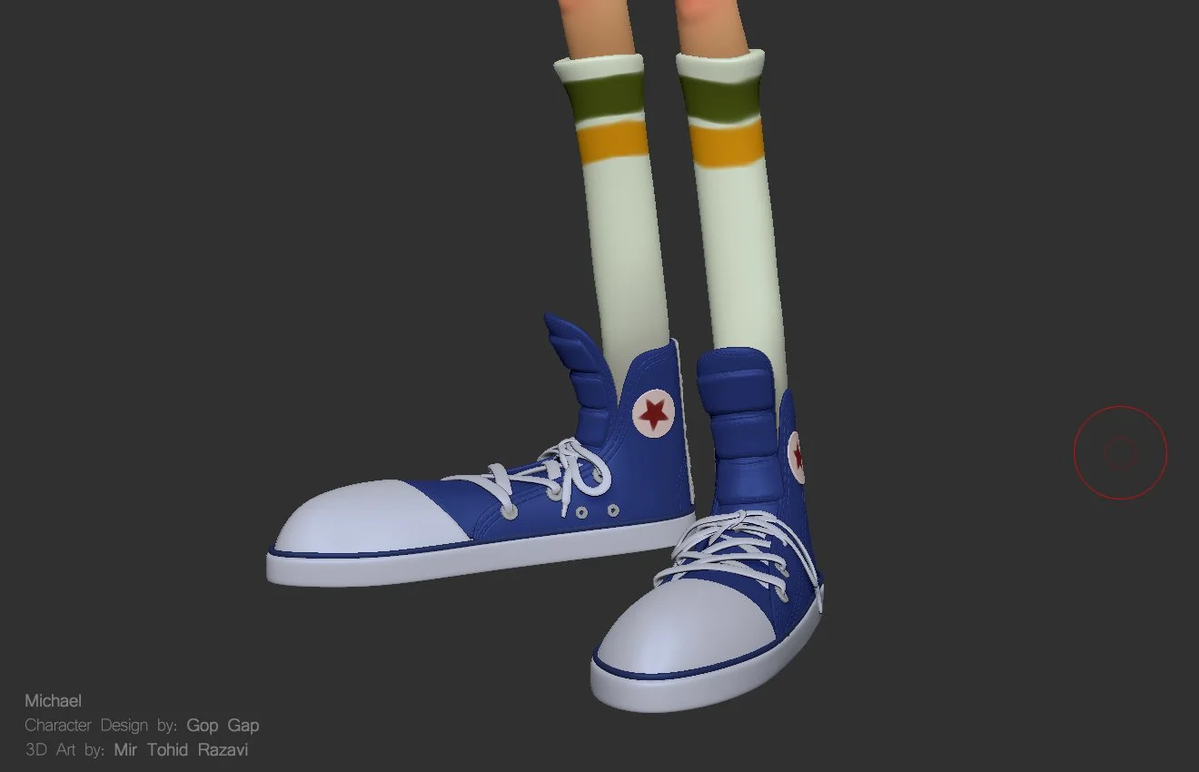 Michael_06.jpg