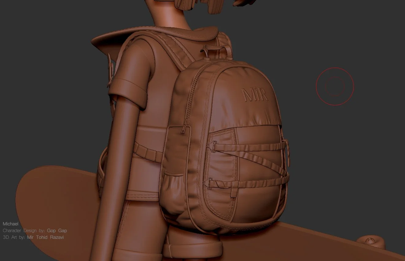 Michael_09.jpg