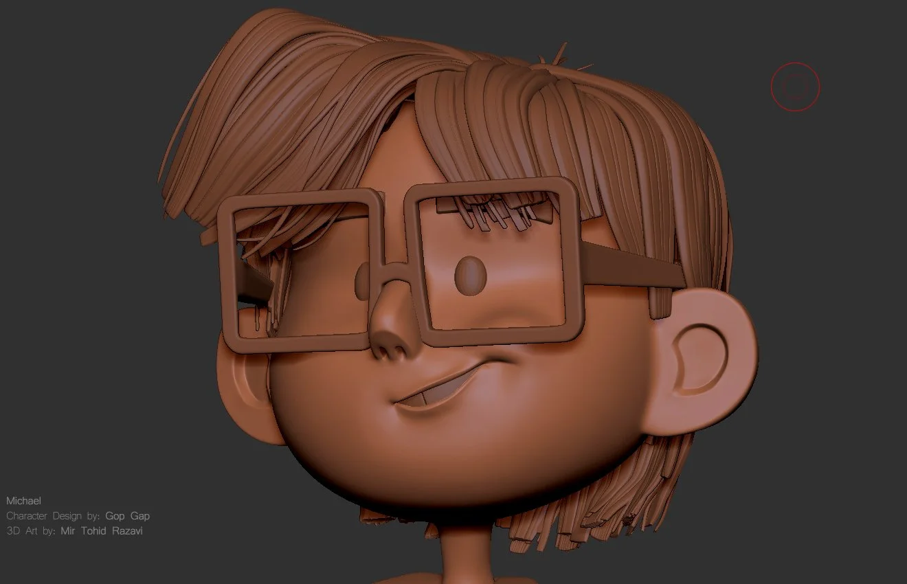 Michael_10.jpg