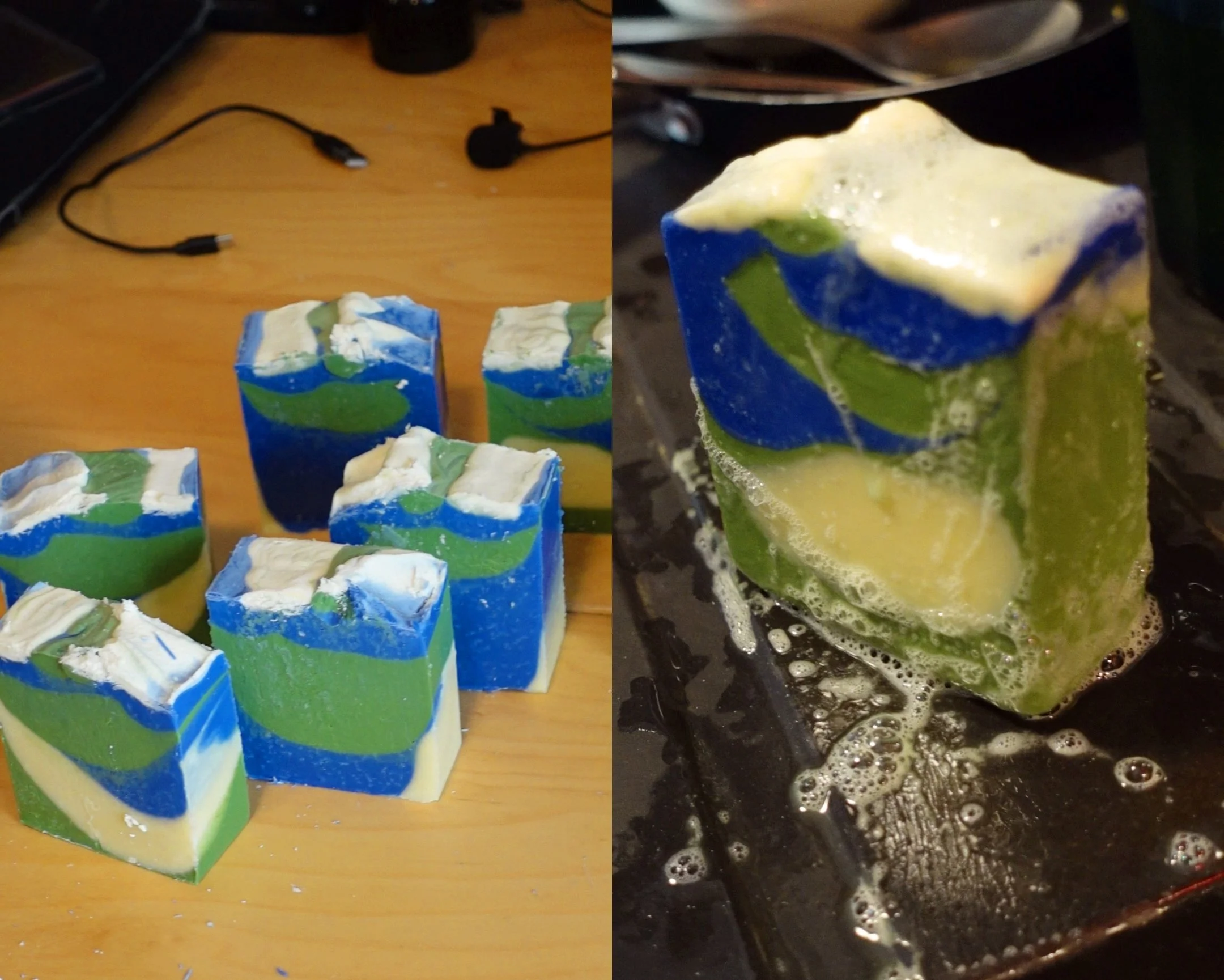 soap.jpg