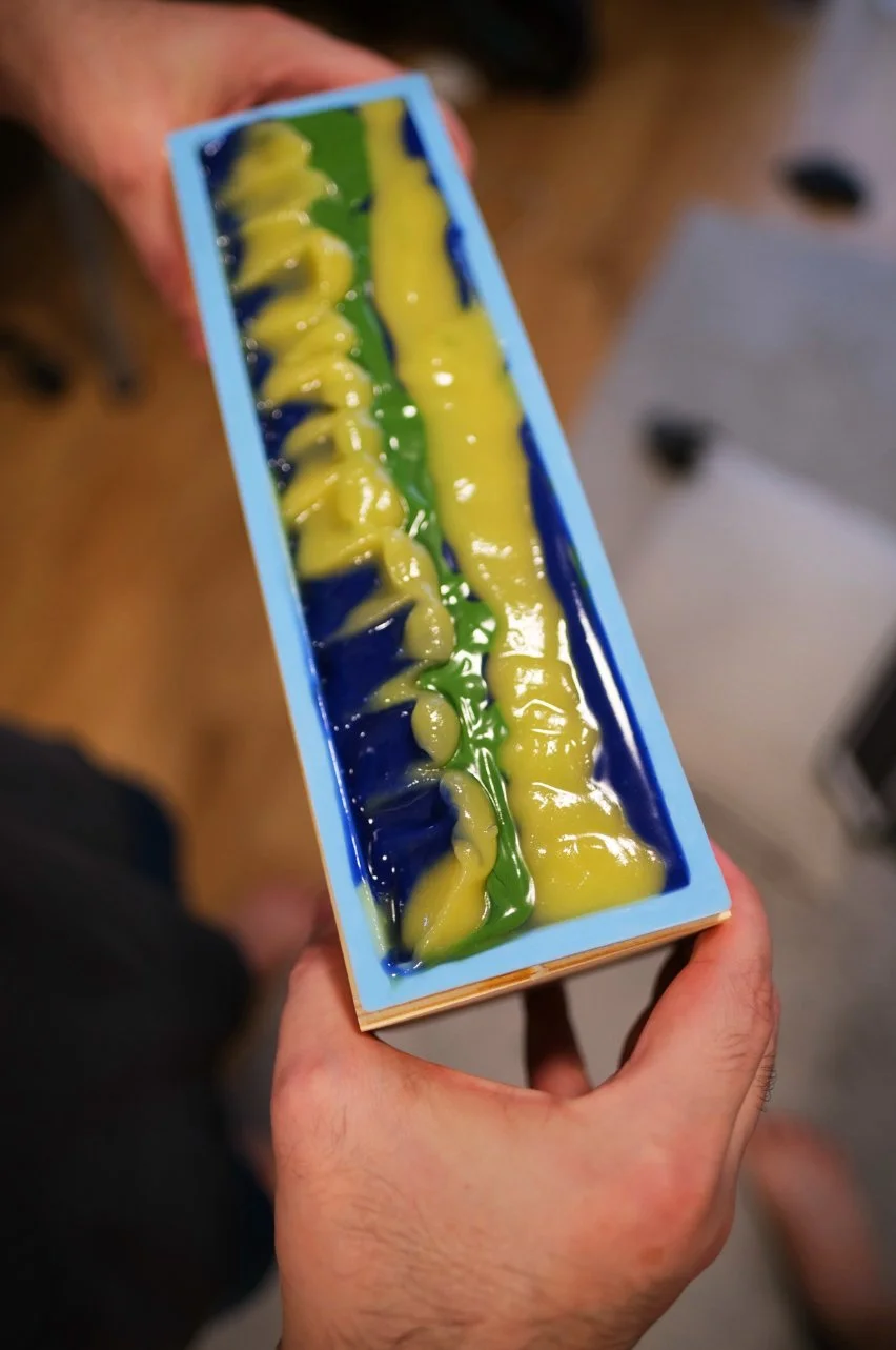 soap3.jpg