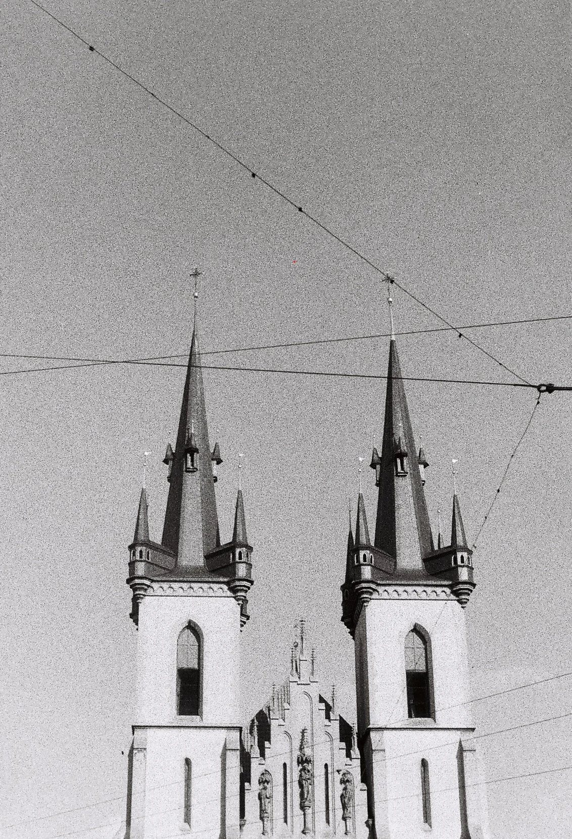 R1-05864-0014.JPG