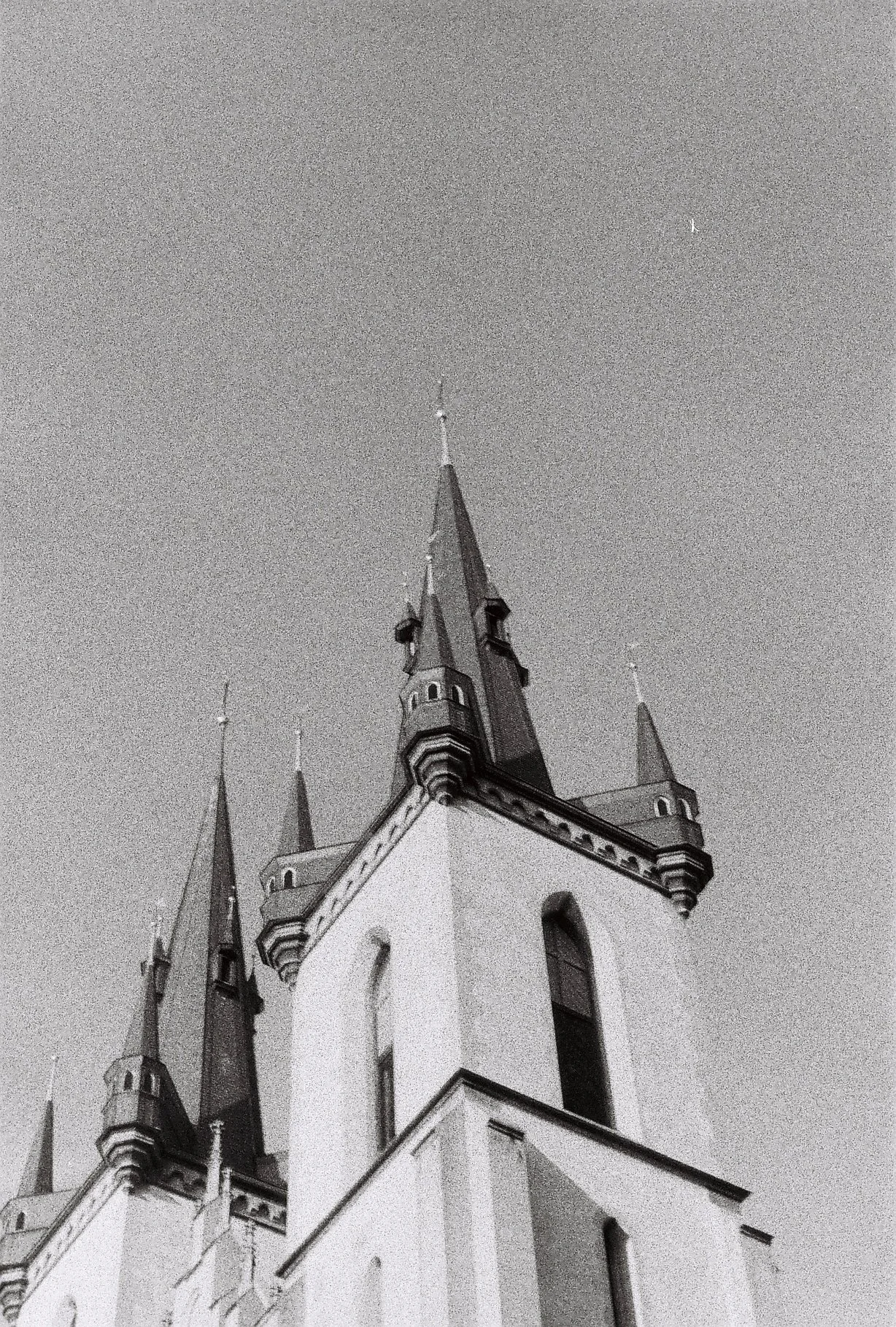 R1-05863-0002.JPG