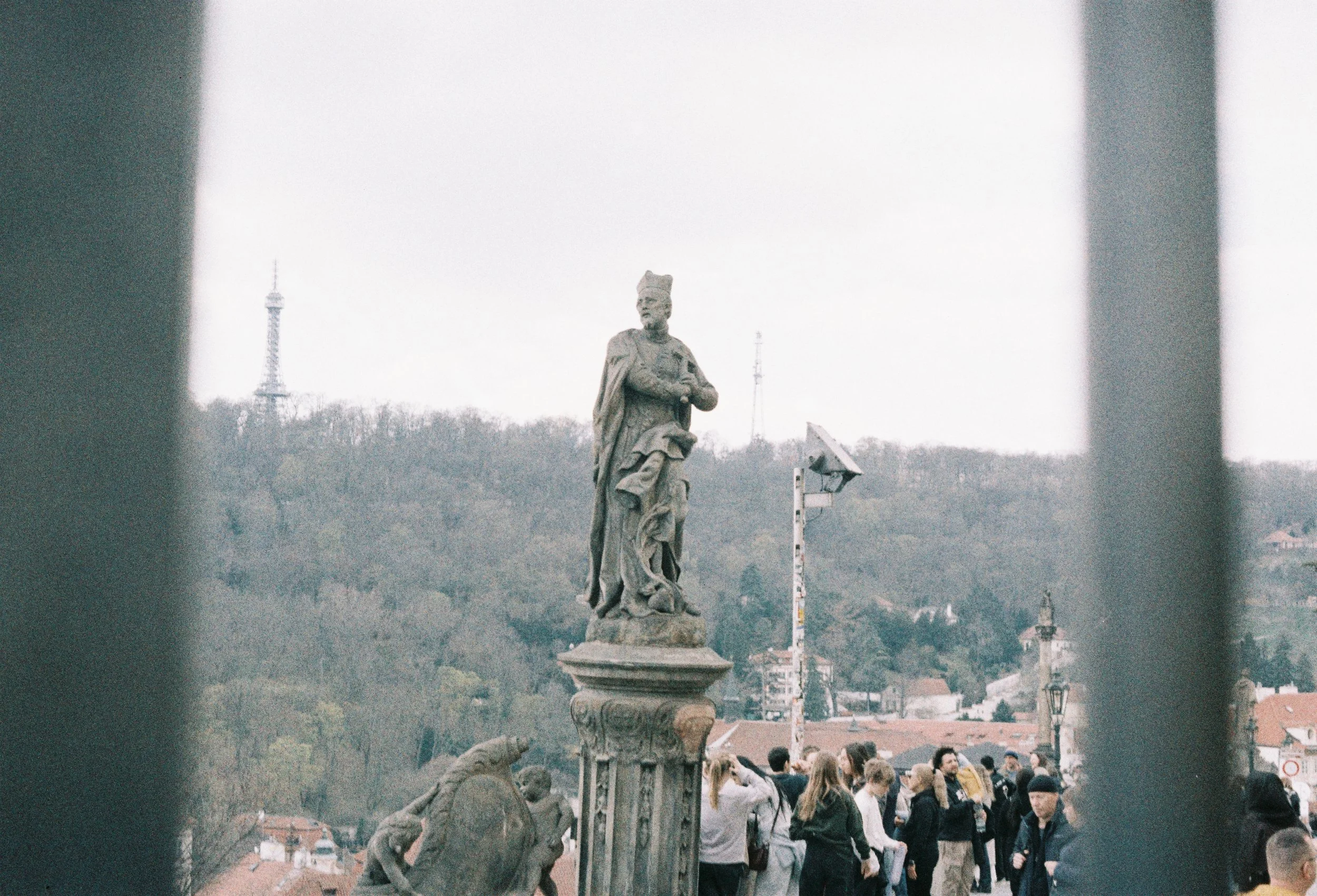 R1-05935-0011.JPG
