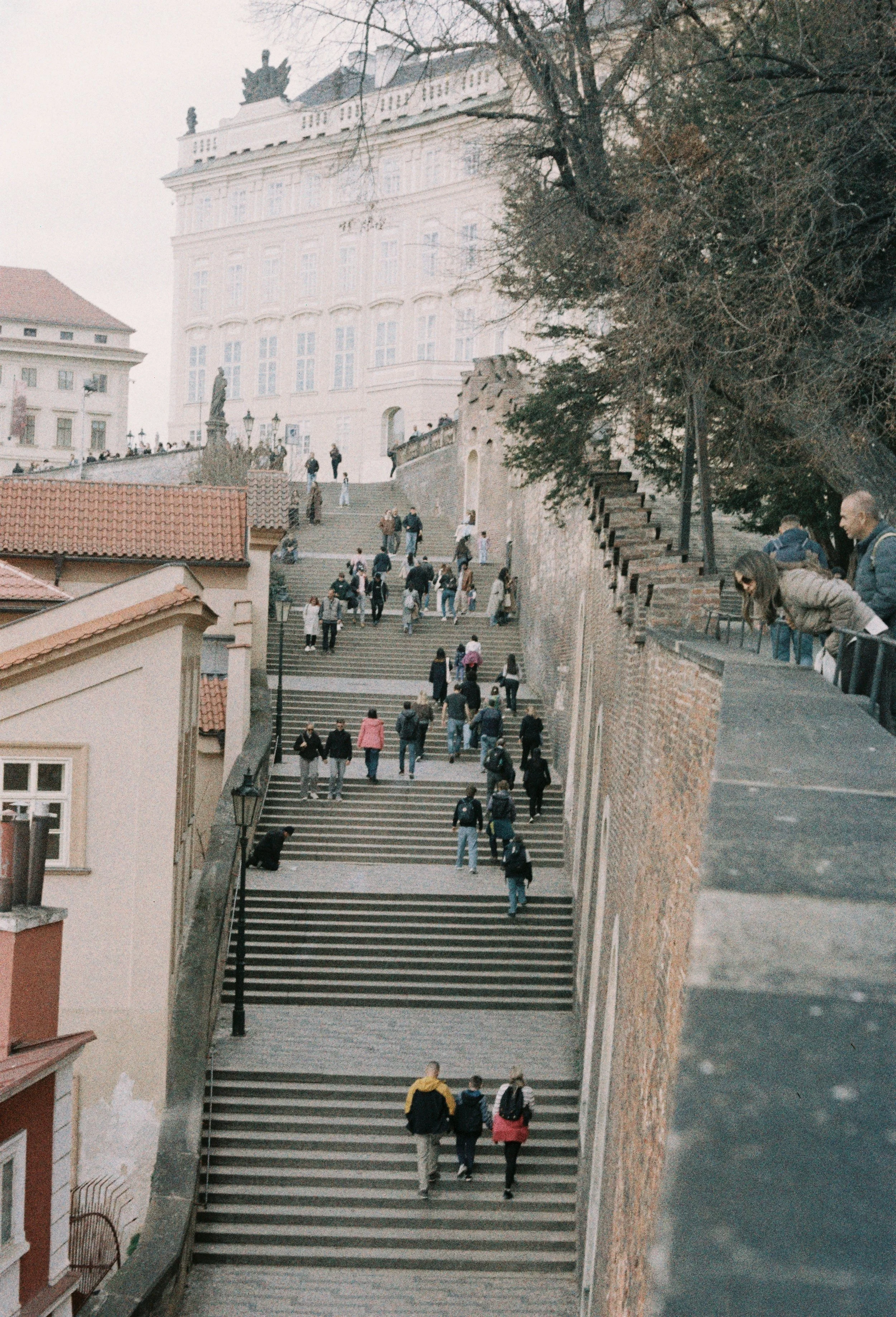 R1-05935-0014.JPG