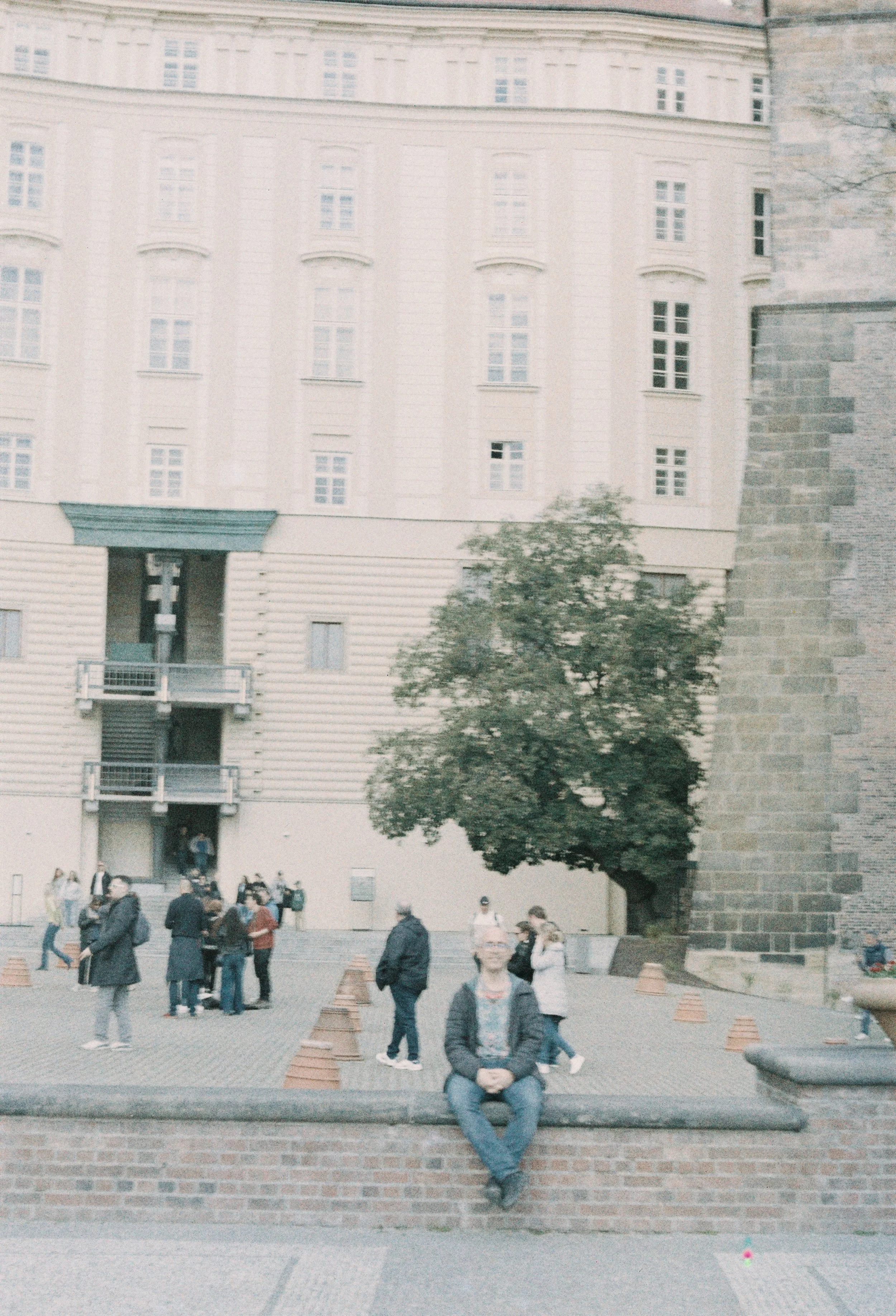 R1-05935-0015.JPG