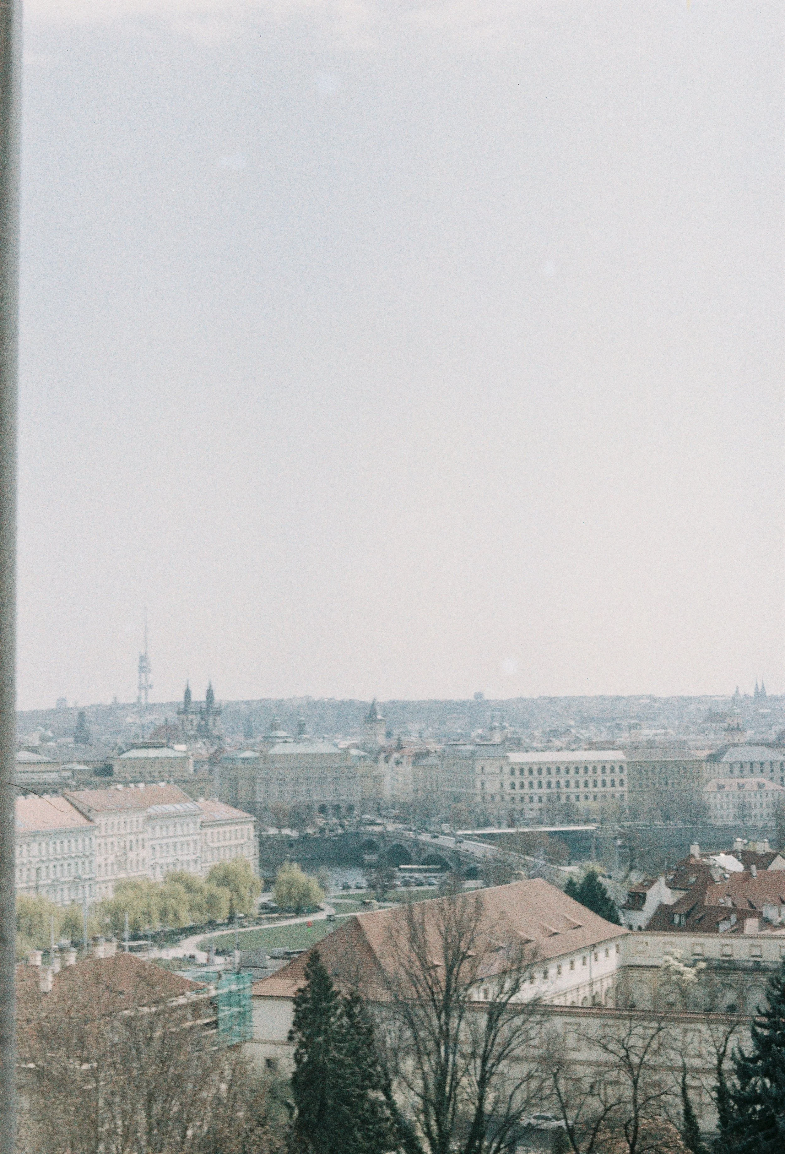 R1-05935-0027.JPG