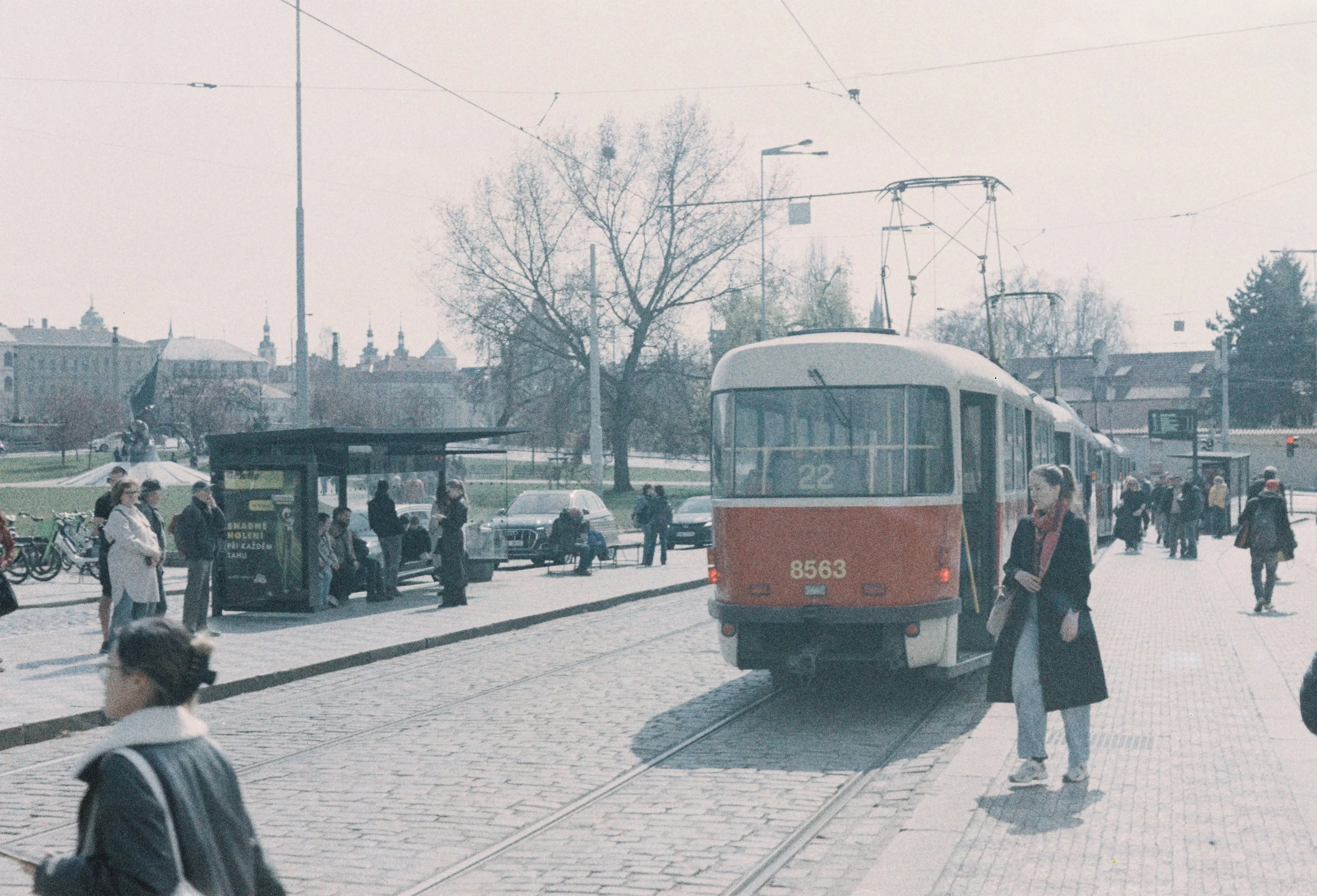 R1-05935-0032.JPG