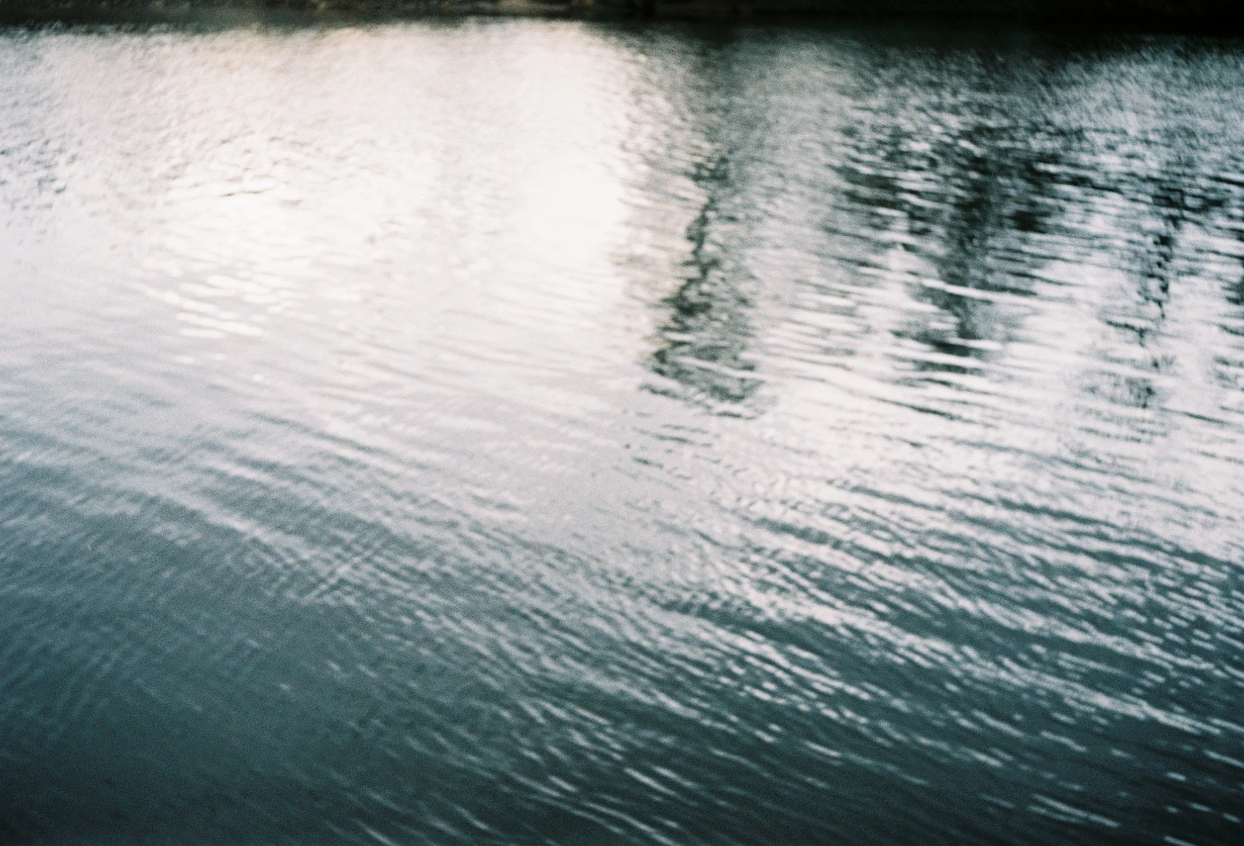 R1-05934-016A.JPG
