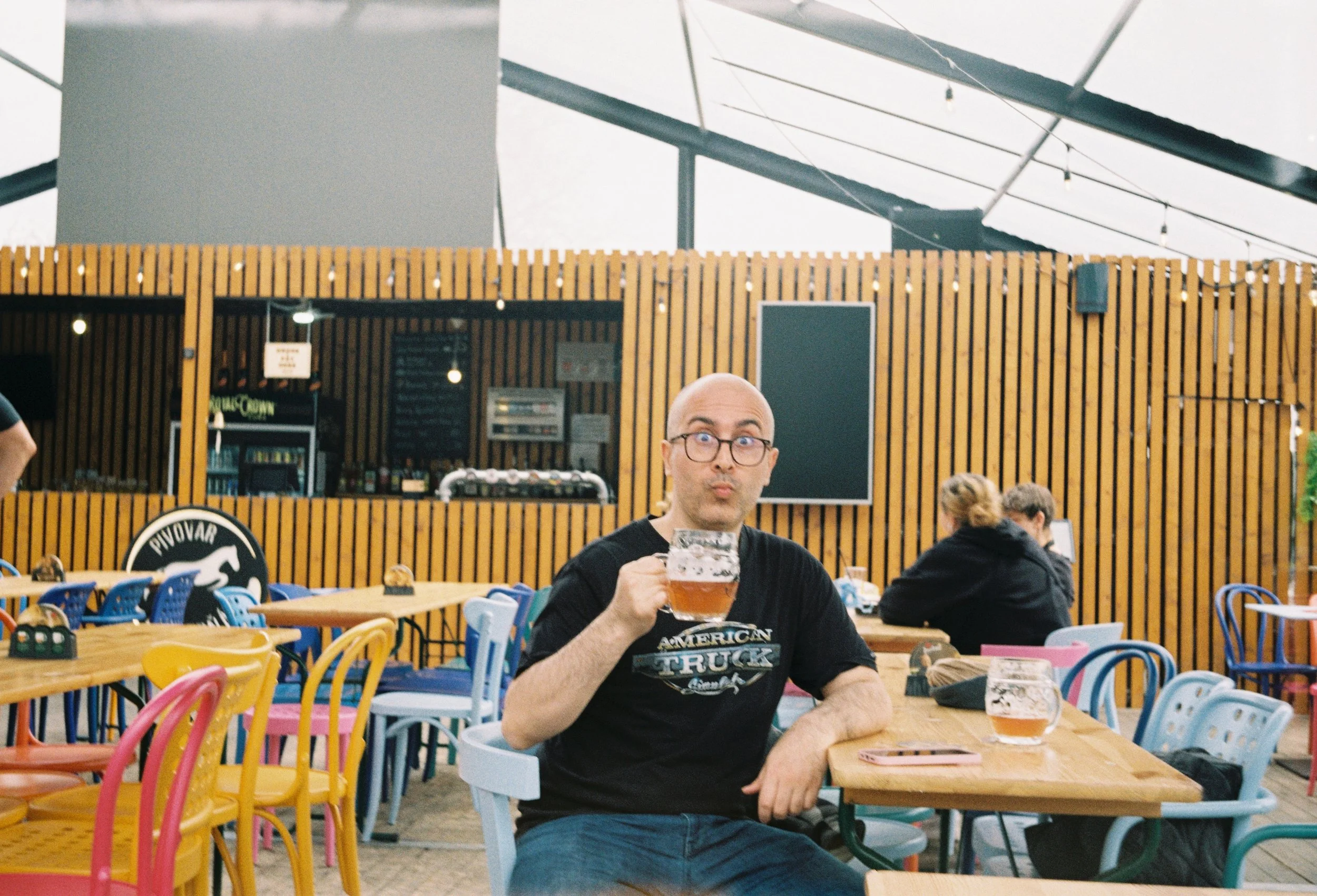 R1-05934-028A.JPG