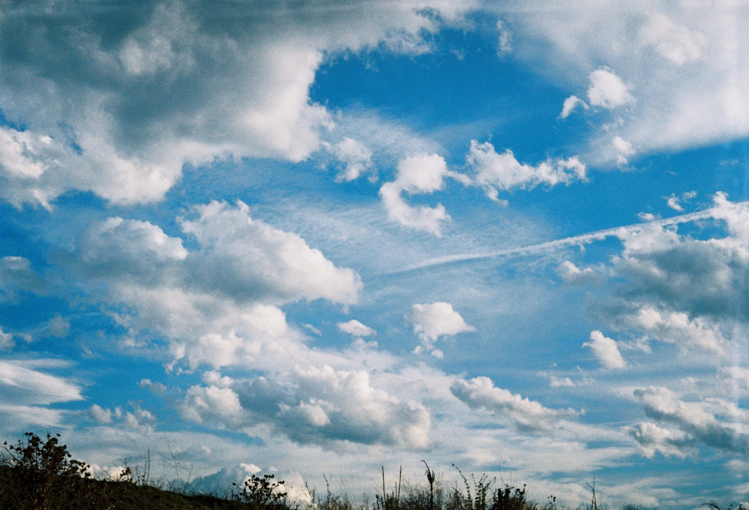 R1-05934-034A.JPG