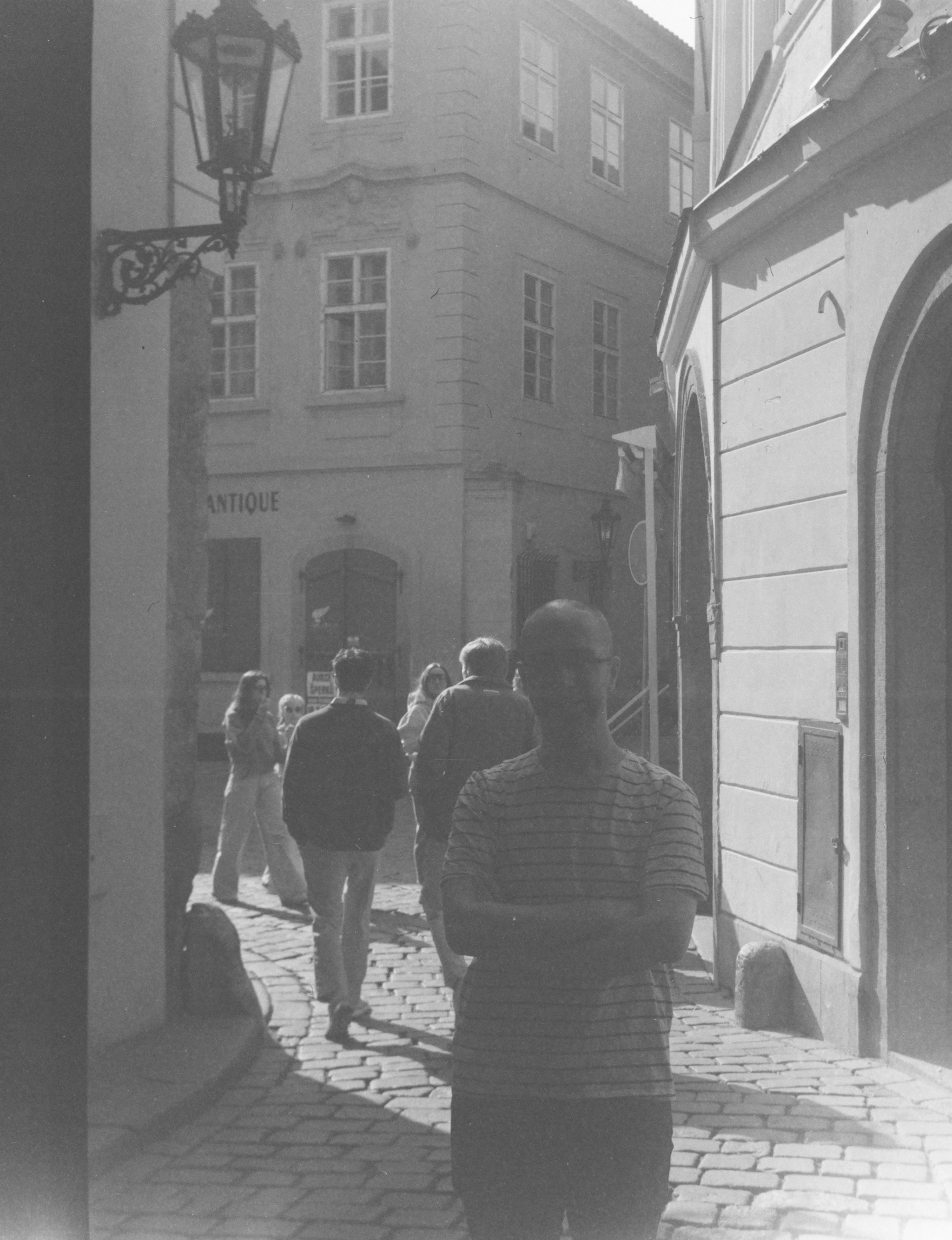 img_08.jpeg