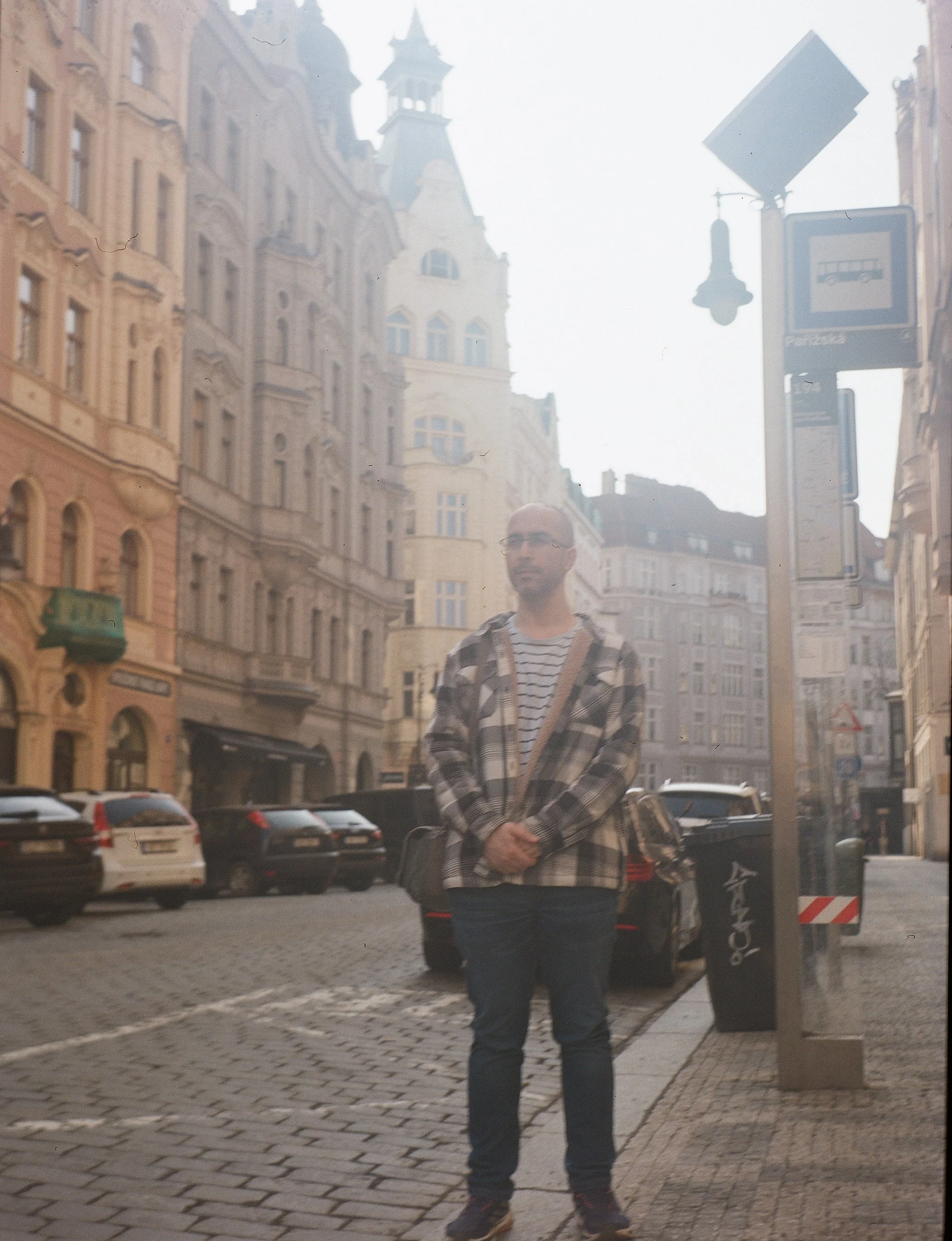 img_03.jpeg