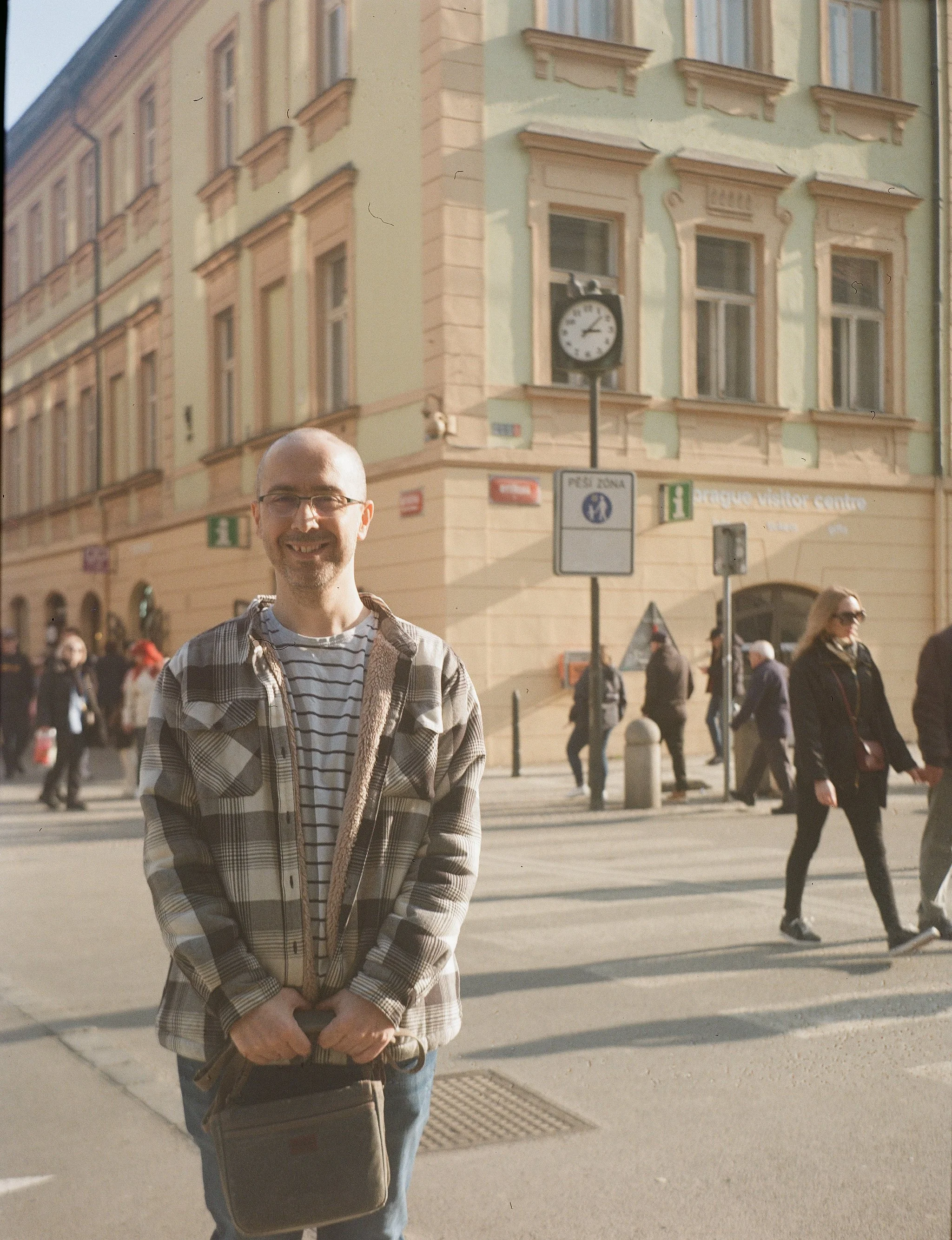 img_00.jpeg