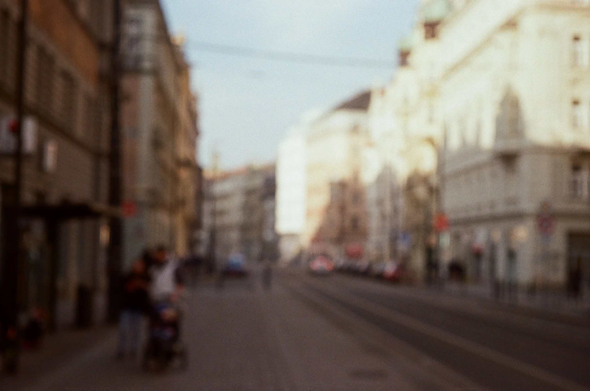 img_34.jpeg