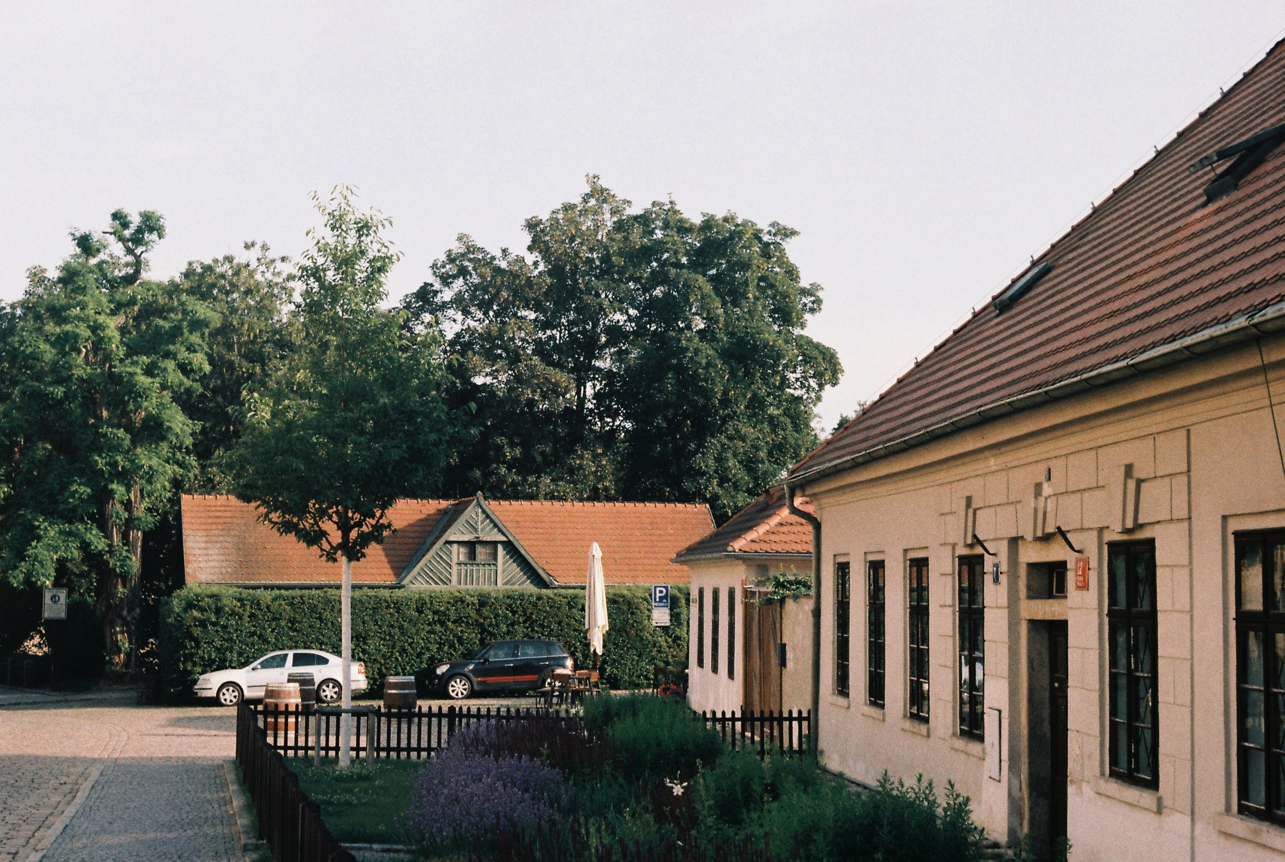 R1-00785-0009.JPG
