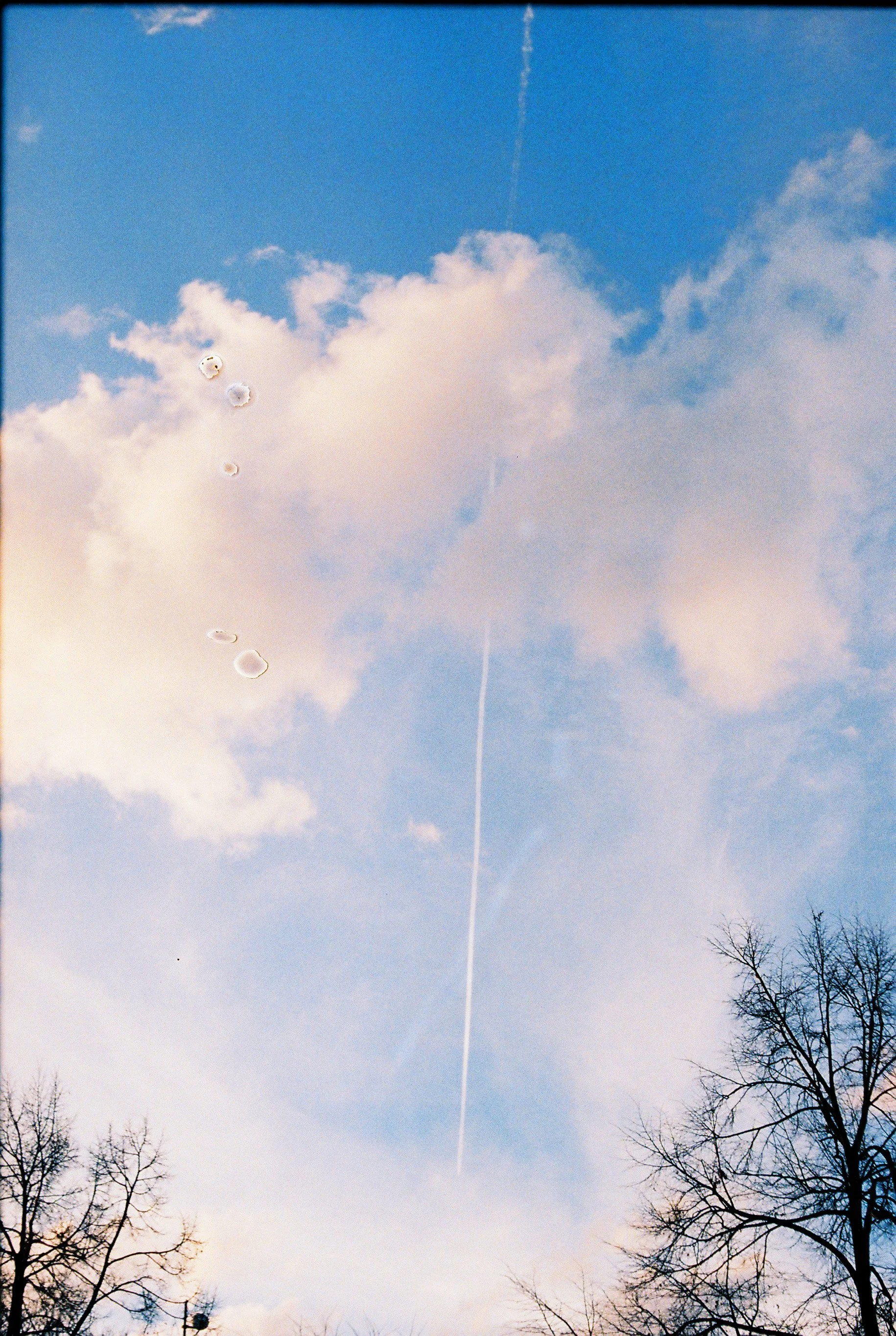 R1-04643-016A.JPG