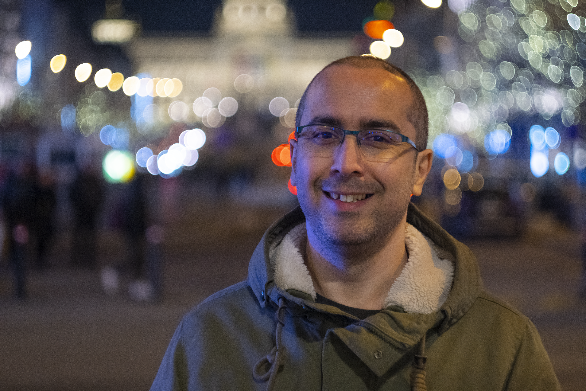 IMG_8261.PNG