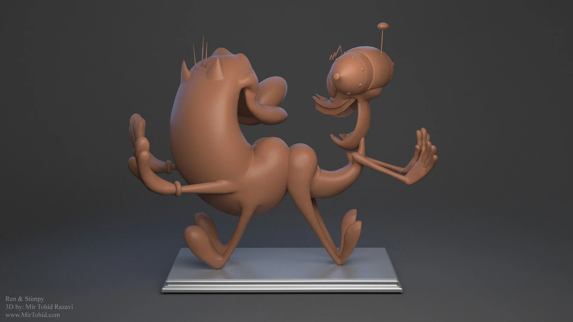 mir-tohid-razavi-ren-and-stimpy-3d-mirtohidrazavi-03.jpg