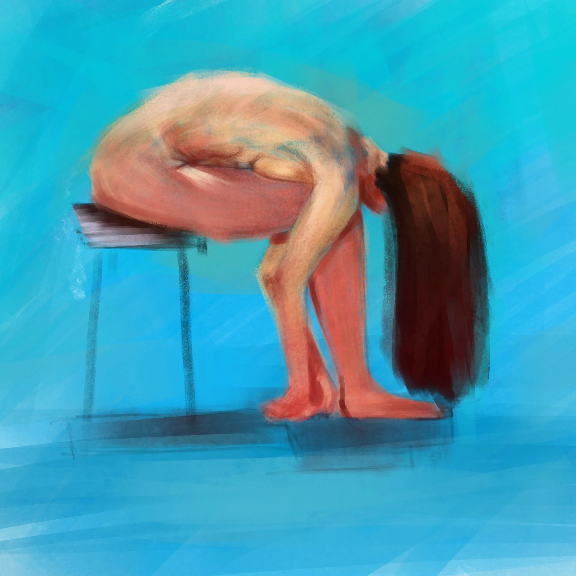 mirtohid-razavi-nude2.jpg