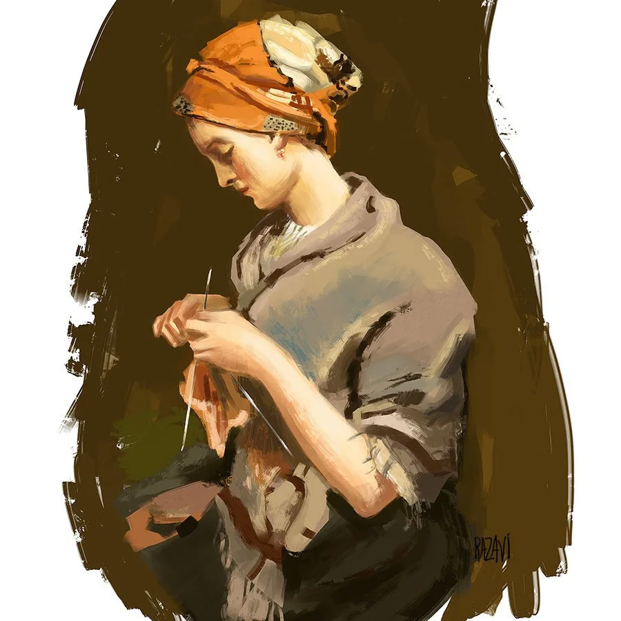 mirtohid-razavi-digitalcopy-jules-adolphe-breton-copy.jpg