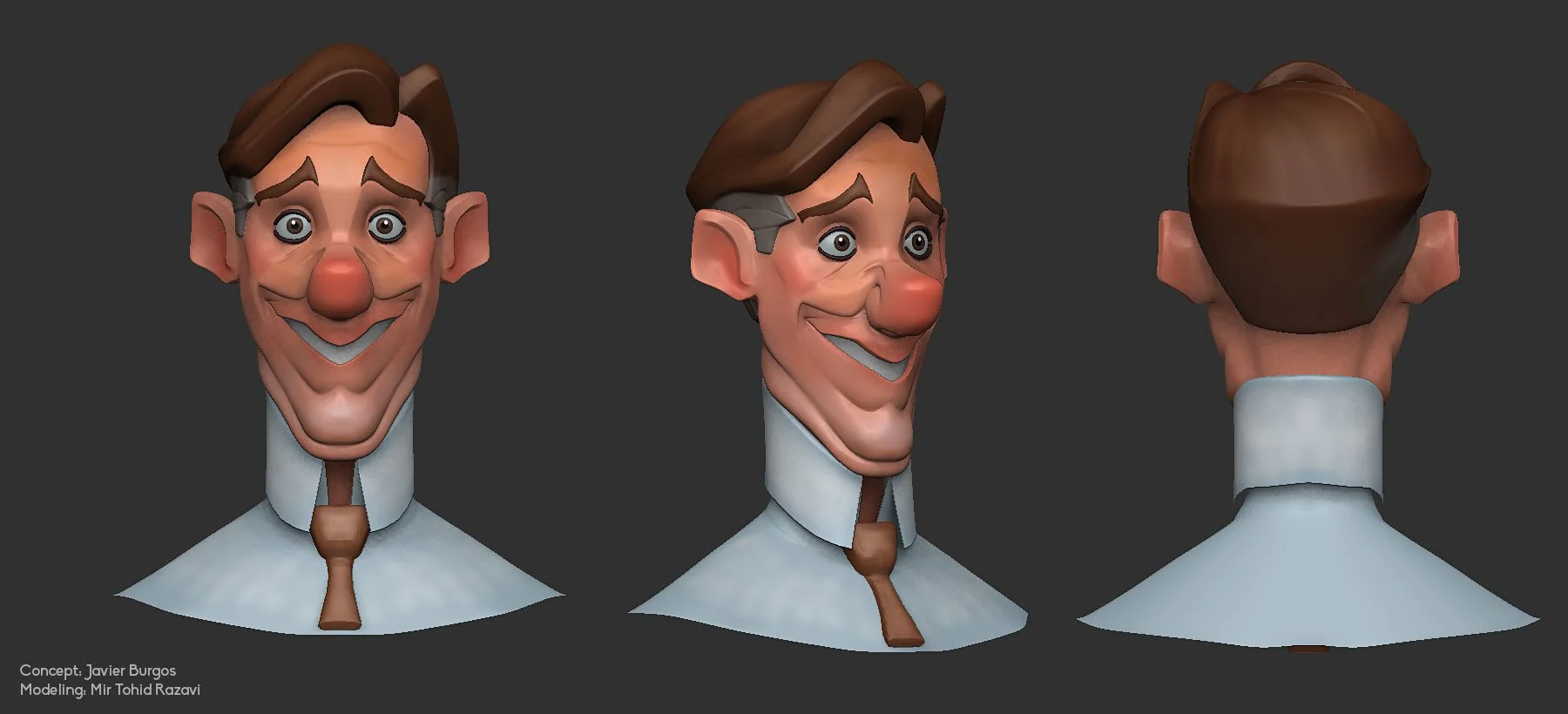 mir-tohid-razavi-character-head-01.jpg