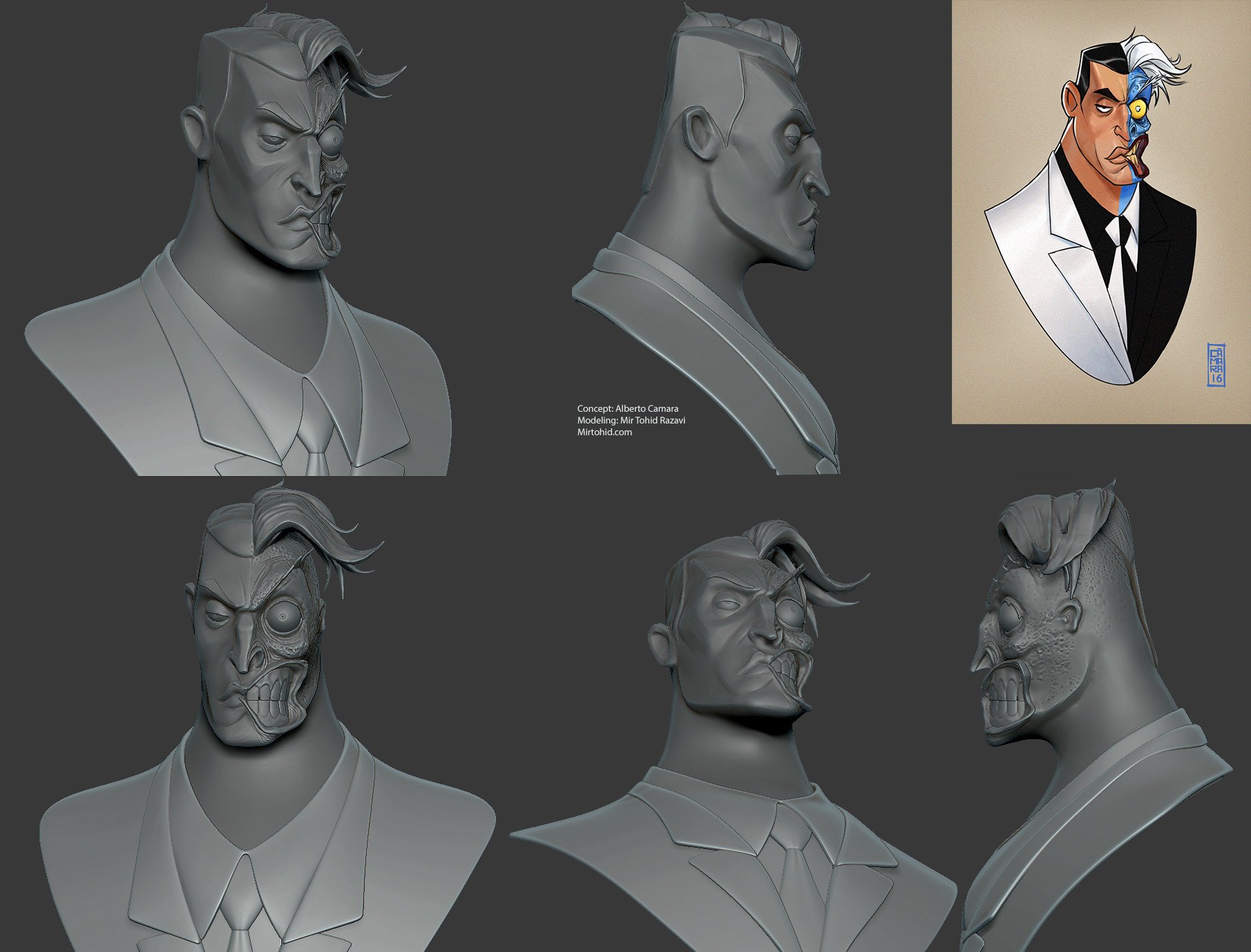 mir-tohid-razavi-mir-tohid-razavi-screenshot-twoface-zbrush-1.jpg
