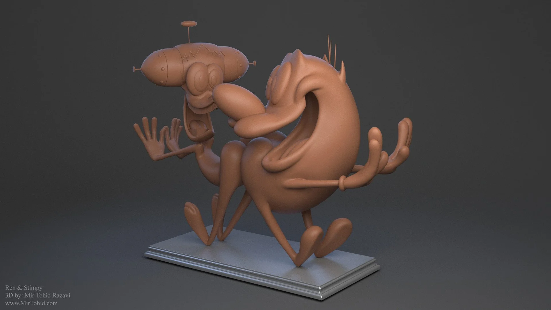 mir-tohid-razavi-ren-and-stimpy-3d-mirtohidrazavi-04.jpg