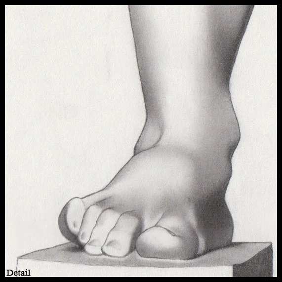 Baruge_01_Detail.jpg
