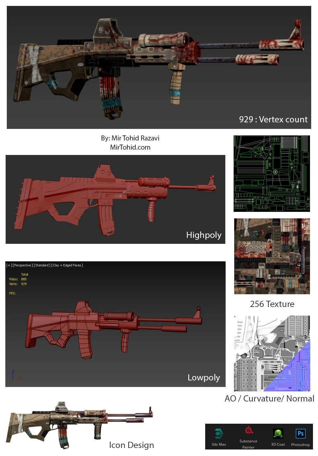 mir-tohid-razavi-assault-rifle-v01-mirtohid.jpg