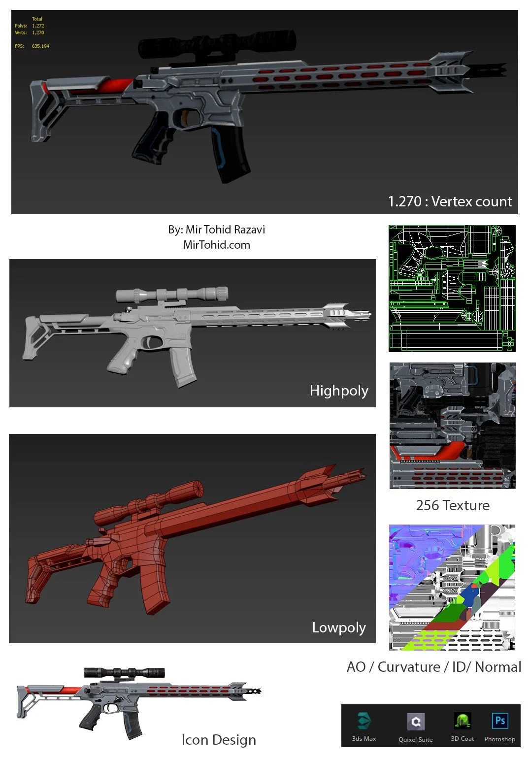 mir-tohid-razavi-assault-rifle-v02-mirtohid.jpg