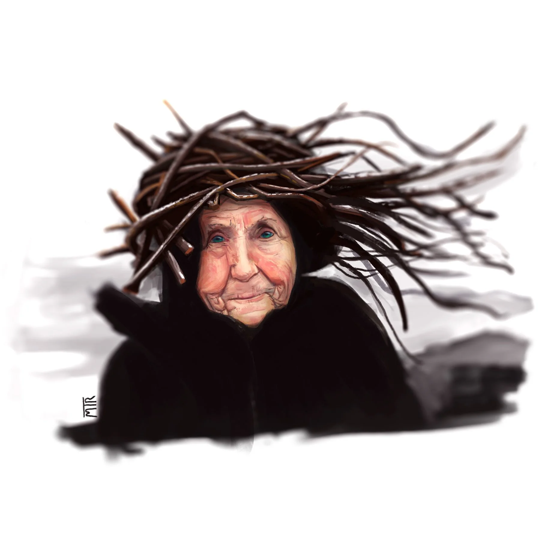mir-tohid-razavi-oldwomen-digitalpainting.jpg