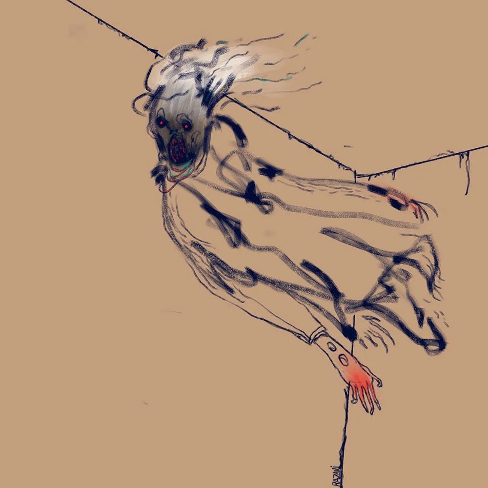 mirtohid-razavi-something-by-mirtohidrazavi.jpg