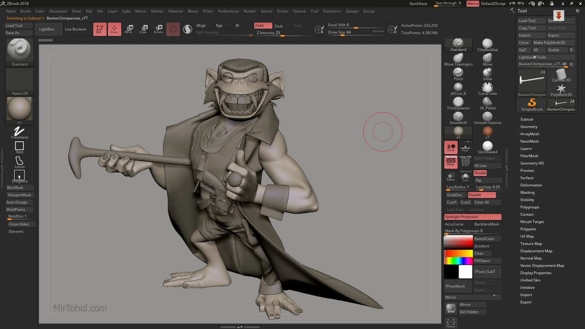 mir-tohid-razavi-bc-zbrush2018.jpg