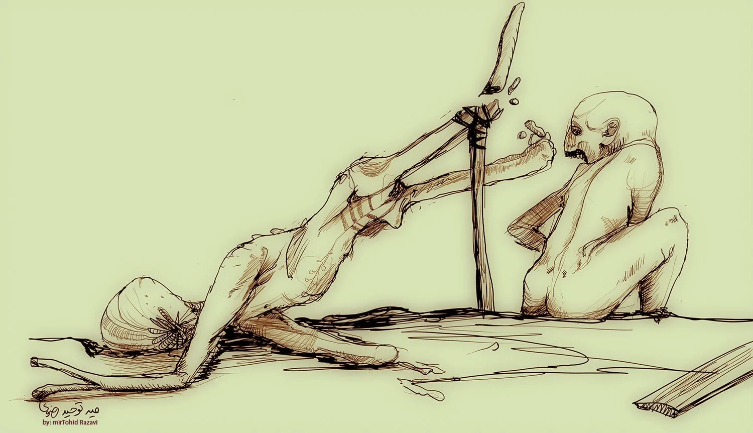 Untitled-1.jpg