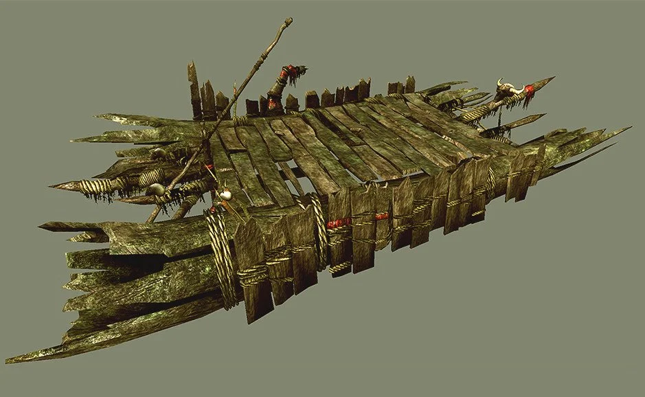 mirtohid-razavi-garshasp-prop.jpg