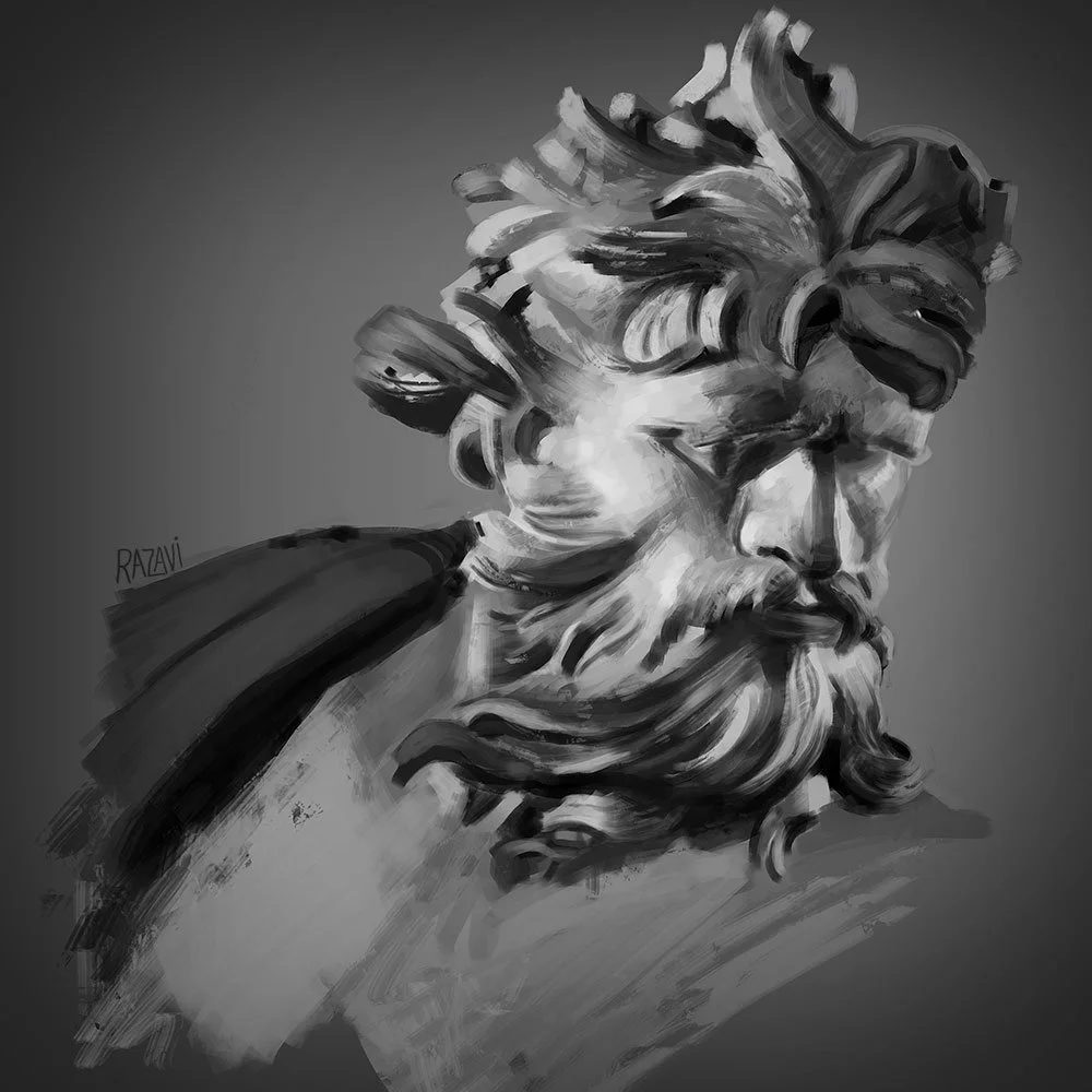 mirtohid-razavi-neptune-digitalpaint-mirtohidrazavi.jpg