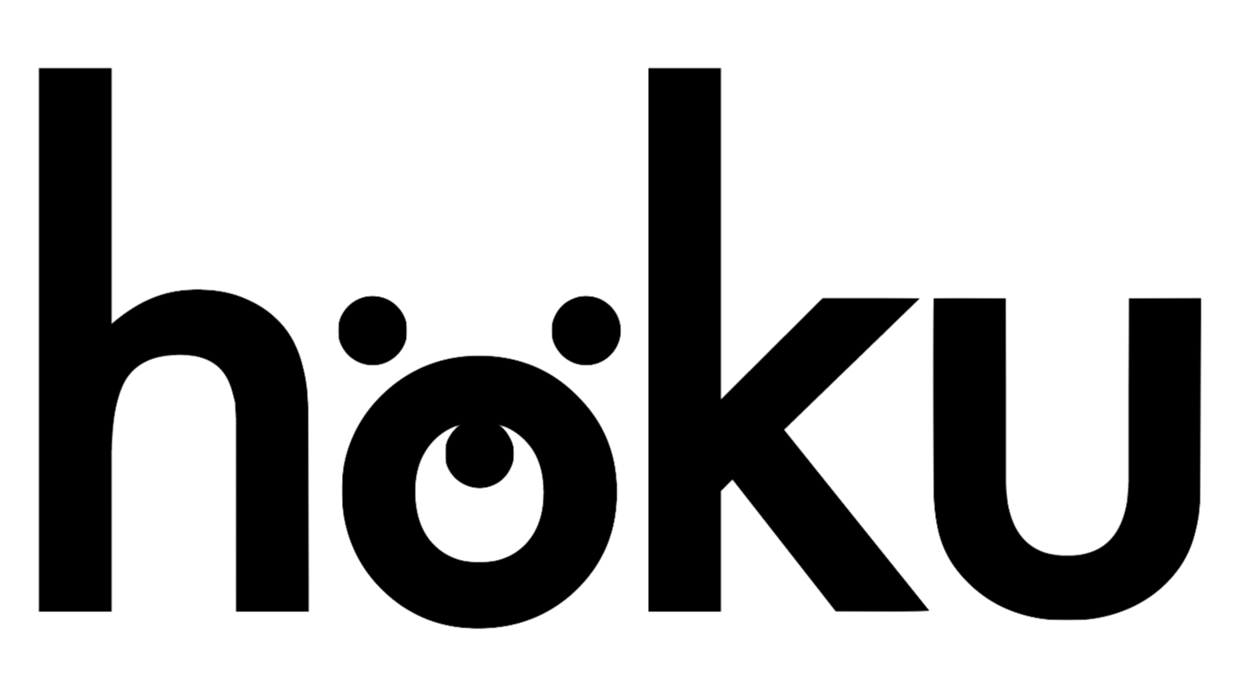 HOKU