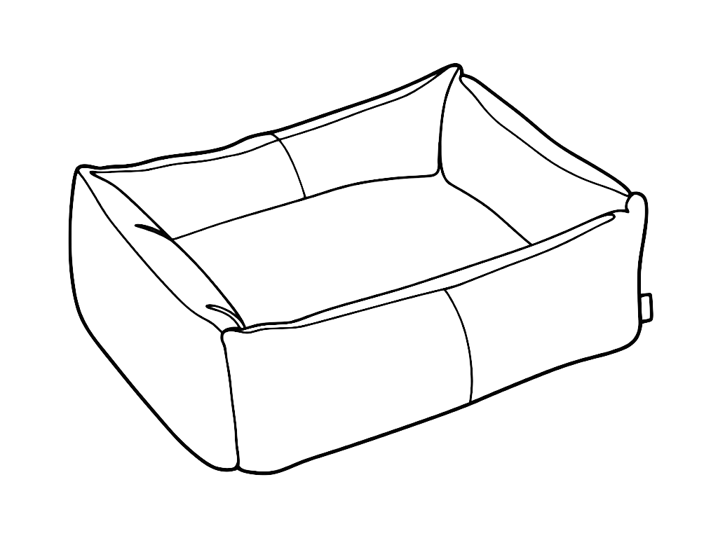 82175be0-92a0-4e26-90ce-0a584dd4f933.png