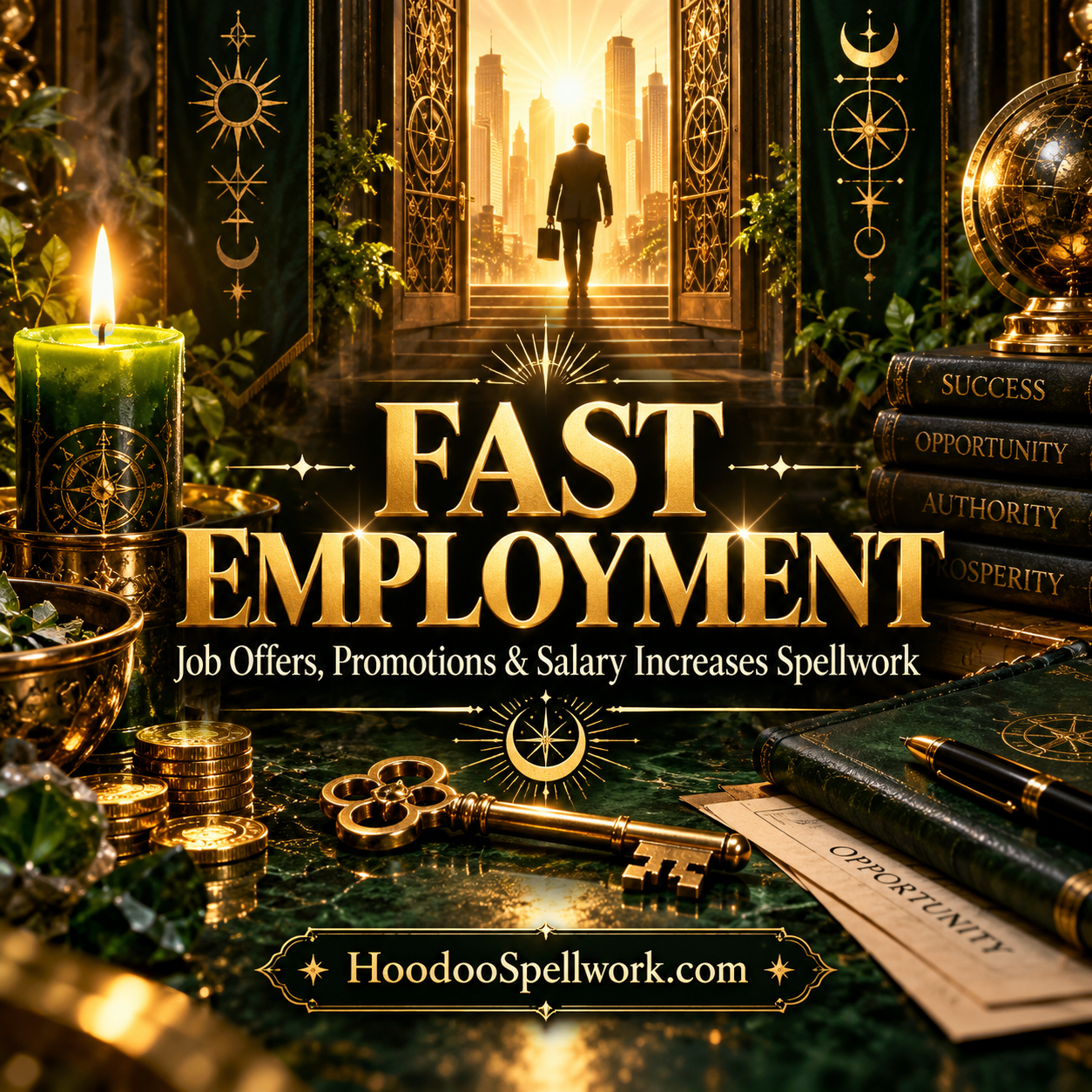 Mystic Fast Employment Spellwork Poster.png