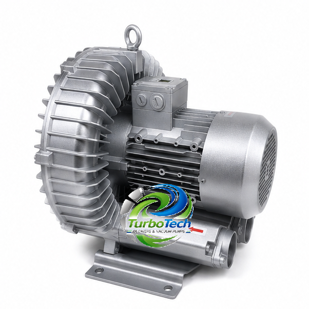 TTB-S-329 / 1 HP