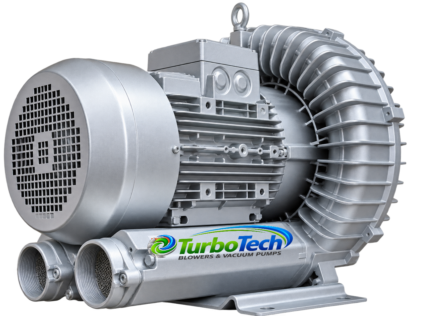 TTB-S-929 /15 HP