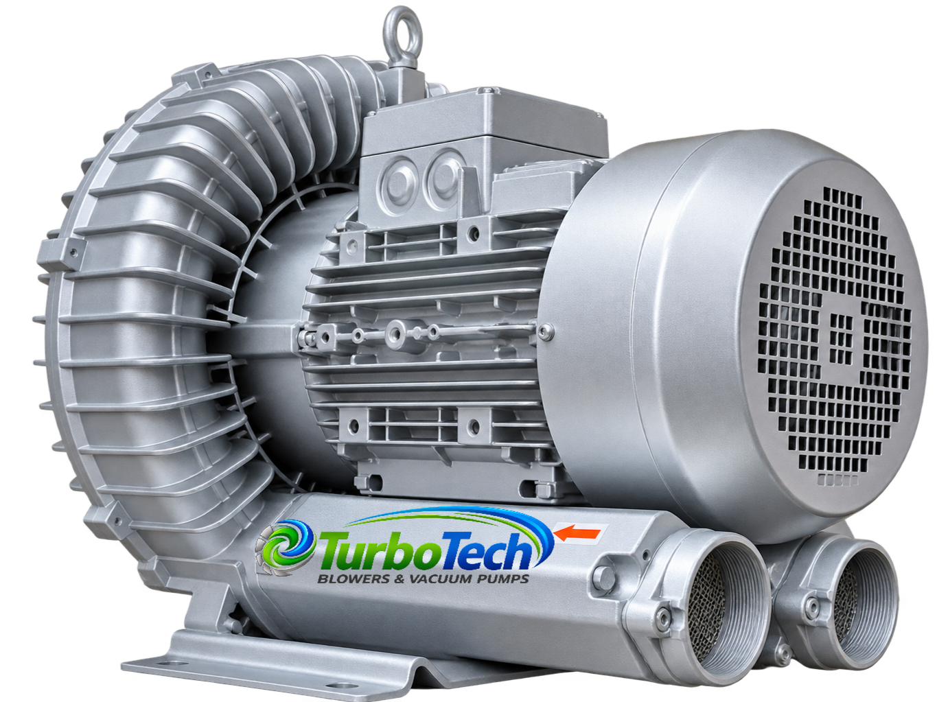 TTB-S-829 /10 HP