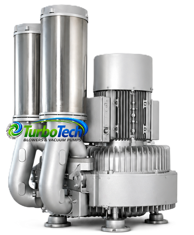 TTB-D-9420 / 27 HP