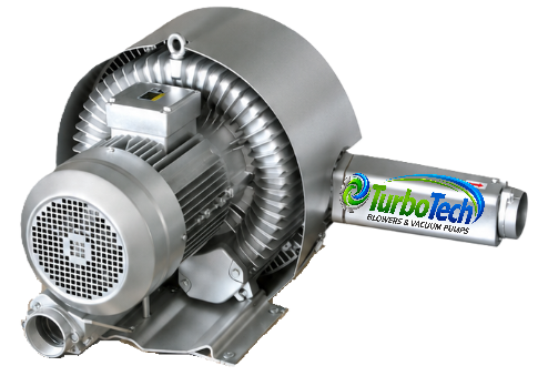 TTB-D- 2308 / 0.75 HP